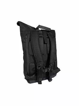 JOHNNY URBAN | Rucksack ALLEN | 